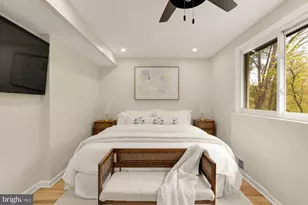 4401 Colorado Ave NW, Washington, DC 20011 - Photo 24