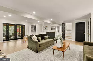 4401 Colorado Ave NW, Washington, DC 20011 - Photo 44