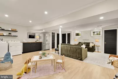 4401 Colorado Avenue NW, Washington, DC 20011 - Photo 52