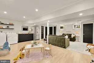 4401 Colorado Ave NW, Washington, DC 20011 - Photo 52