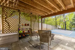 4401 Colorado Ave NW, Washington, DC 20011 - Photo 8