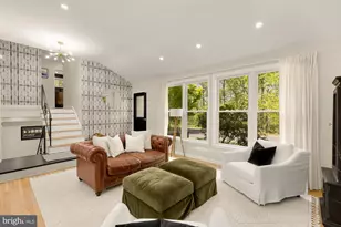 4401 Colorado Ave NW, Washington, DC 20011 - Photo 4