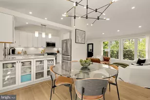 4401 Colorado Ave NW, Washington, DC 20011 - Photo 10