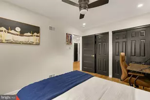 4401 Colorado Ave NW, Washington, DC 20011 - Photo 26