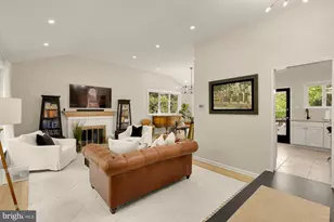 4401 Colorado Ave NW, Washington, DC 20011 - Photo 12