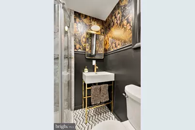 4401 Colorado Avenue NW, Washington, DC 20011 - Photo 44