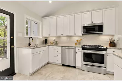 4401 Colorado Avenue NW, Washington, DC 20011 - Photo 18