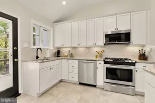 4401 Colorado Ave NW, Washington, DC 20011 - Photo 18