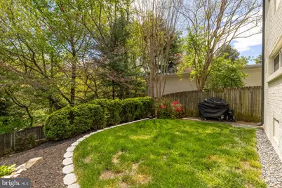 4401 Colorado Avenue NW, Washington, DC 20011 - Photo 6