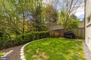 4401 Colorado Ave NW, Washington, DC 20011 - Photo 6