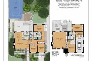 4401 Colorado Ave NW, Washington, DC 20011 - Photo 54