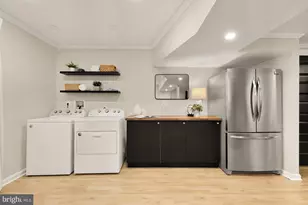 4401 Colorado Ave NW, Washington, DC 20011 - Photo 46