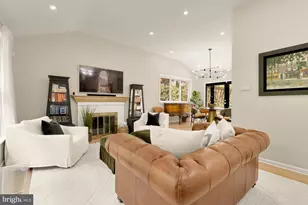 4401 Colorado Ave NW, Washington, DC 20011 - Photo 6