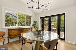 4401 Colorado Ave NW, Washington, DC 20011 - Photo 16