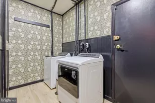 4401 Colorado Ave NW, Washington, DC 20011 - Photo 48