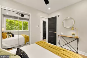 4401 Colorado Ave NW, Washington, DC 20011 - Photo 32