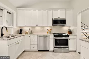 4401 Colorado Ave NW, Washington, DC 20011 - Photo 12