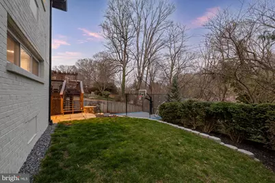 4401 Colorado Avenue NW, Washington, DC 20011 - Photo 62