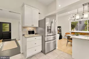 4401 Colorado Ave NW, Washington, DC 20011 - Photo 14