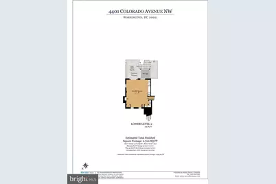 4401 Colorado Avenue NW, Washington, DC 20011 - Photo 58