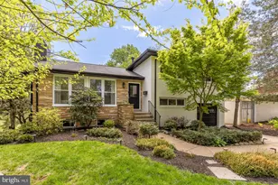 4401 Colorado Ave NW, Washington, DC 20011 - Photo 2