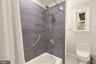4401 Colorado Ave NW, Washington, DC 20011 - Photo 28
