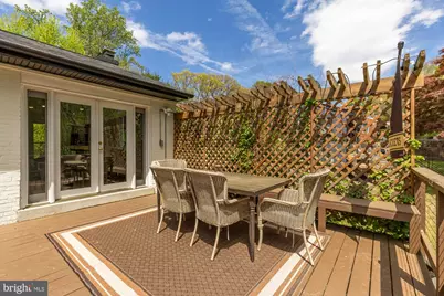4401 Colorado Avenue NW, Washington, DC 20011 - Photo 4