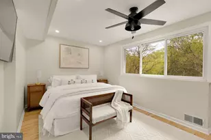4401 Colorado Ave NW, Washington, DC 20011 - Photo 16