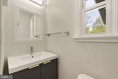 4401 Colorado Avenue NW, Washington, DC 20011 - Photo 34