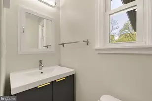 4401 Colorado Ave NW, Washington, DC 20011 - Photo 34