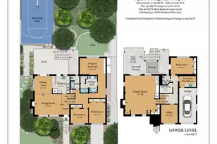 4401 Colorado Ave NW, Washington, DC 20011 - Photo 54