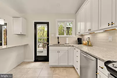 4401 Colorado Avenue NW, Washington, DC 20011 - Photo 20