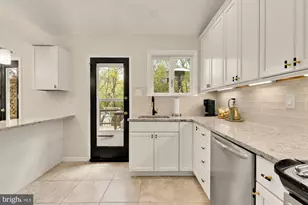 4401 Colorado Ave NW, Washington, DC 20011 - Photo 20