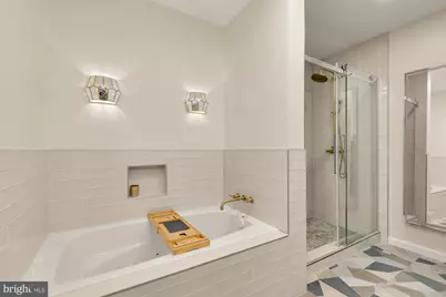 4401 Colorado Avenue NW, Washington, DC 20011 - Photo 28