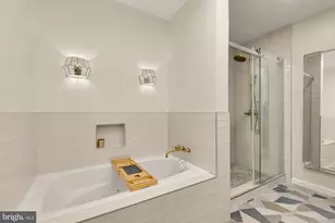 4401 Colorado Ave NW, Washington, DC 20011 - Photo 28
