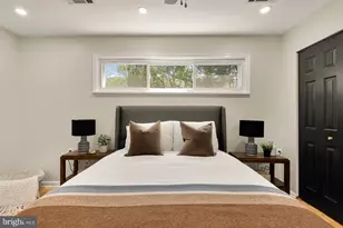 4401 Colorado Ave NW, Washington, DC 20011 - Photo 34