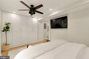 4401 Colorado Ave NW, Washington, DC 20011 - Photo 18