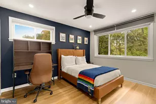 4401 Colorado Ave NW, Washington, DC 20011 - Photo 24