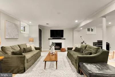 4401 Colorado Avenue NW, Washington, DC 20011 - Photo 50