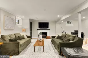 4401 Colorado Ave NW, Washington, DC 20011 - Photo 50