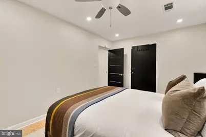 4401 Colorado Avenue NW, Washington, DC 20011 - Photo 42