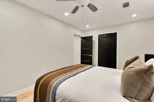4401 Colorado Ave NW, Washington, DC 20011 - Photo 42