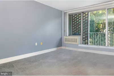 800 4th Street SW #N322, Washington, DC 20024 - Photo 12