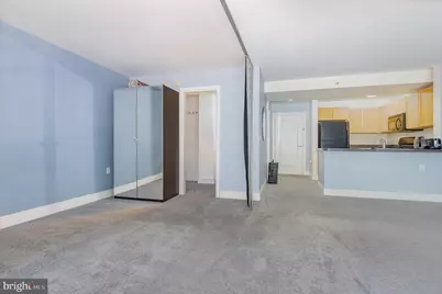 800 4th Street SW #N322, Washington, DC 20024 - Photo 10
