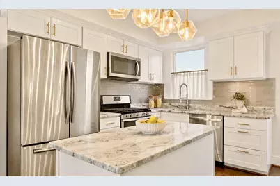 1627 Montello Avenue NE, Washington, DC 20002 - Photo 6