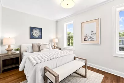 1627 Montello Avenue NE, Washington, DC 20002 - Photo 8