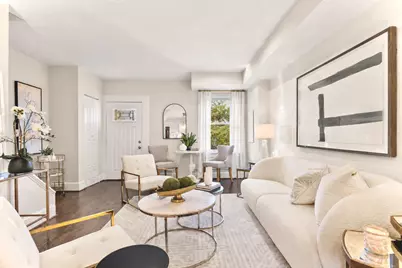 1627 Montello Avenue NE, Washington, DC 20002 - Photo 4