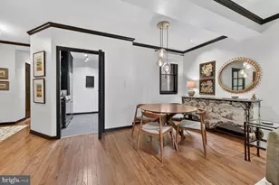 2310 Ashmead Pl NW, Washington, DC 20009 - Photo 10