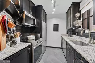 2310 Ashmead Pl NW, Washington, DC 20009 - Photo 12