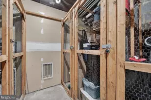 2310 Ashmead Pl NW, Washington, DC 20009 - Photo 14